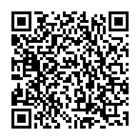 Hochzeits-Fotoupload QR-Code